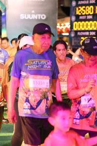 BIB: 12580, 000000, 15231, 513, 140
                            <button type="button" onclick="openModal(28185347)" class="btn btn-primary btn-sm float-right btn-popup" data-toggle="modal" data-target=".modal-high-quality">
                        <i class="fas fa-shopping-cart"></i> Add to Cart
                    </button>
                                            <button type="button" onclick="isThisMe(28185347, true)" class="btn btn-success btn-sm float-right btn-popup btn-isme hidden" data-toggle="tooltip" data-placement="bottom" title="นี่คือรูปของคุณใช่ไหม คลิกที่นี่เพื่อเอาเข้าอัลบั้ม">
                        <i class="fas fa-plus"></i> Add to album
                    </button>
                    <button type="button" onclick="isThisMe(28185347, false)" class="btn btn-warning btn-sm float-right btn-popup btn-isnotme hidden">
                        <i class="fas fa-ban"></i> Remove from album
                    </button>